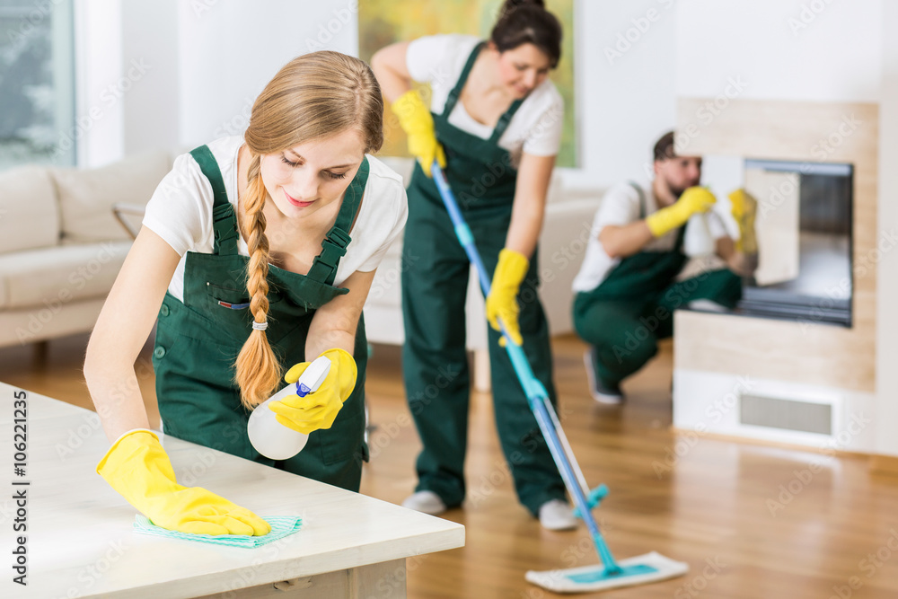 AdobeStock_106221235_Preview