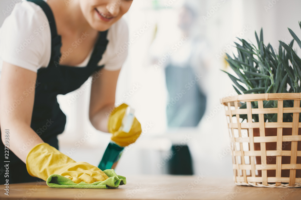 AdobeStock_227293861_Preview