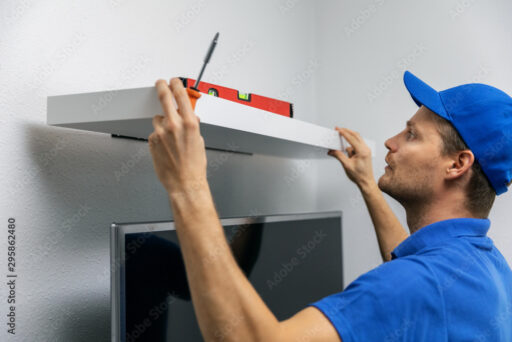 AdobeStock_295862480_Preview