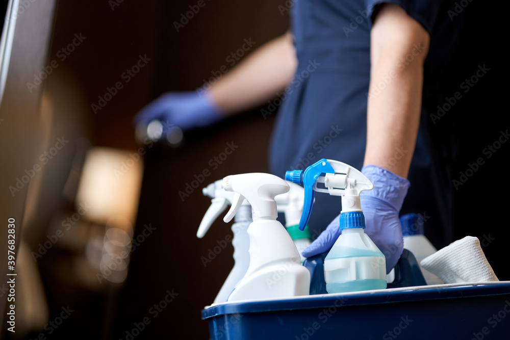 AdobeStock_397682830_Preview