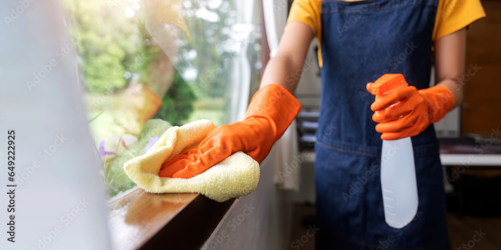 AdobeStock_649222925_Preview